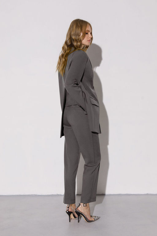 Костюм Pirs 3664 графит  фото 2
