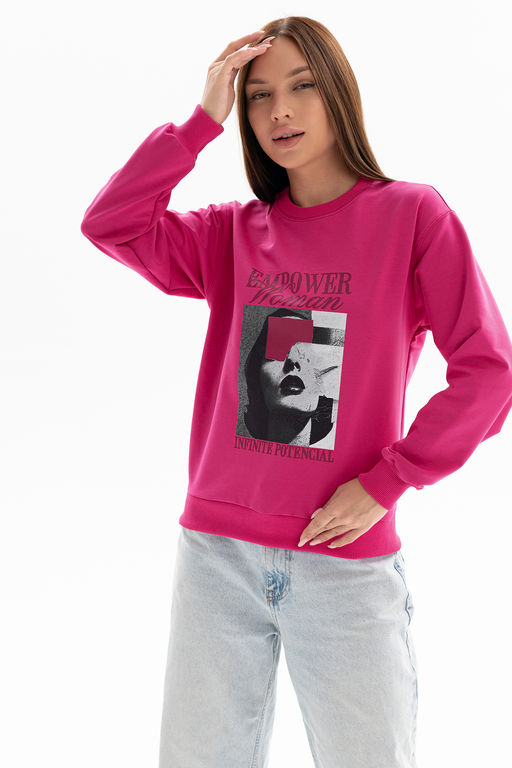 00028 толстовка