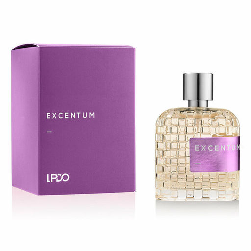 LPDO EXCENTUM u EDP 30 ml M,  фото 2