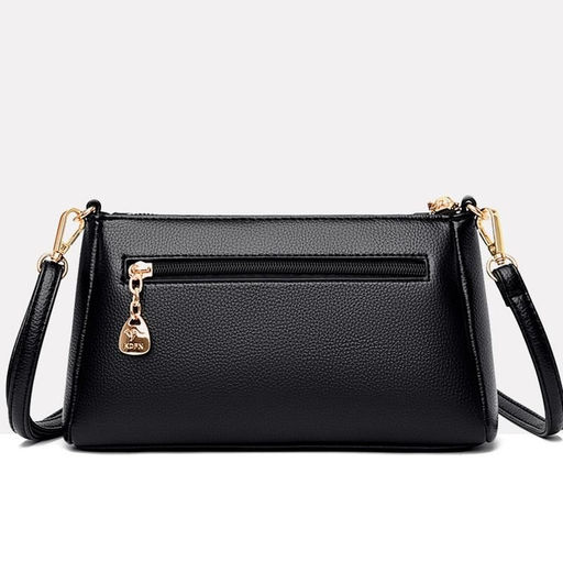 KAIDIFEINIROO Сумка женская 5882  фото 6