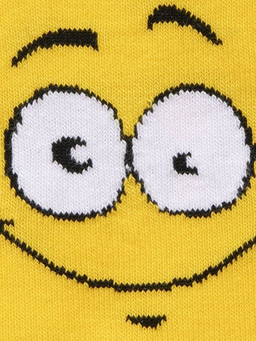 OMSA FREESTYLE 601 - giallo  фото 3