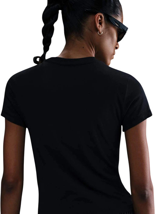 Футболка женская