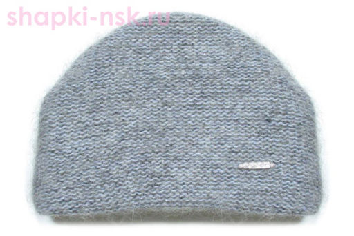 Элина 737 Колпак - La planda фото 9