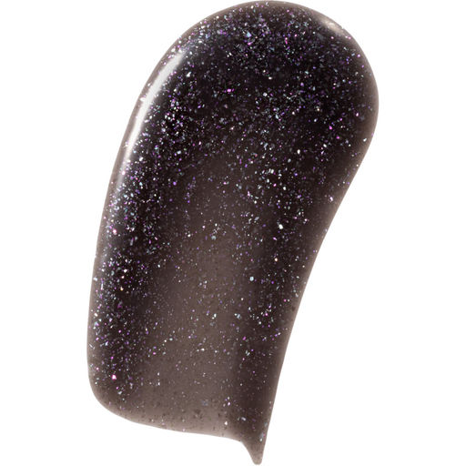 Love Generation Блеск для губ / Lip Gloss Gimme Glaze тон 08  фото 2