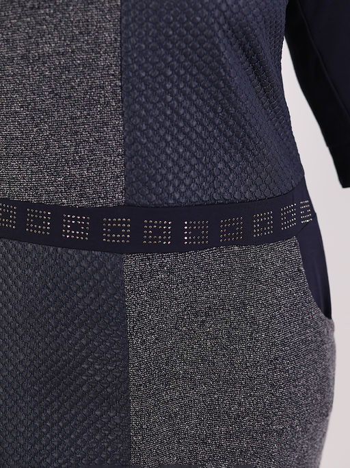 20-26 ДАДАШ Y-198.С1 Платье