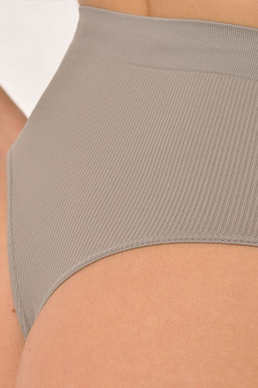 Трусы-стринги PE055 Mist