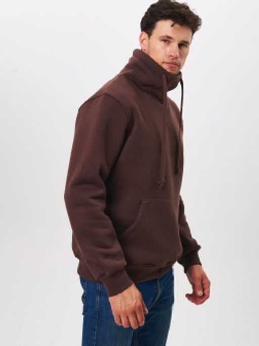 МУЖСКАЯ ТОЛСТОВКА - Giovedi фото 8