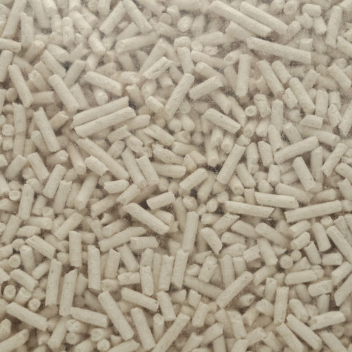 Наполнитель тофу, 5 л, оригинальный, «Пижон»