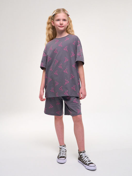 Футболка для девочки