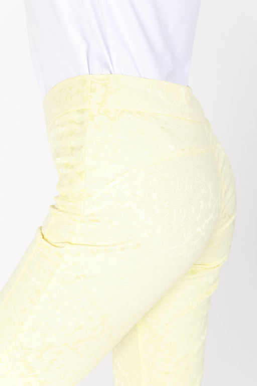 Брюки Б5-2537/34 - Wisell фото 38