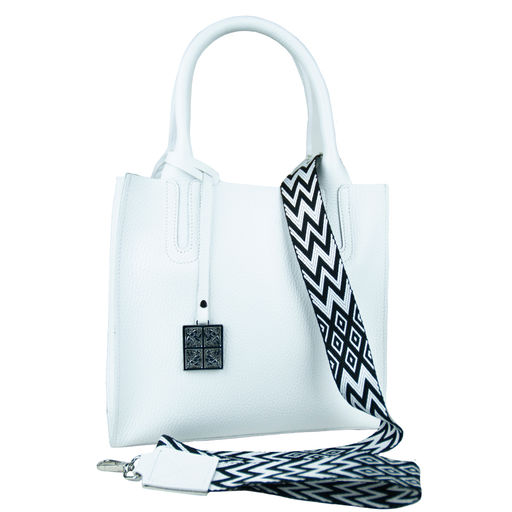 0366 Темно-Синий - Alessandro birutti фото 8