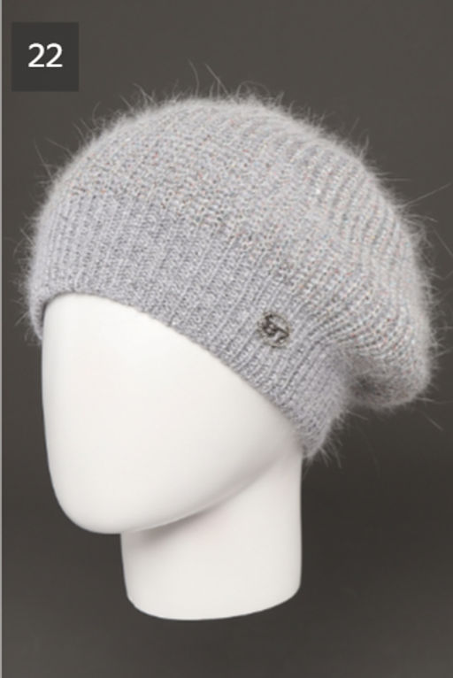 Шапка Верона - Ferz фото 6