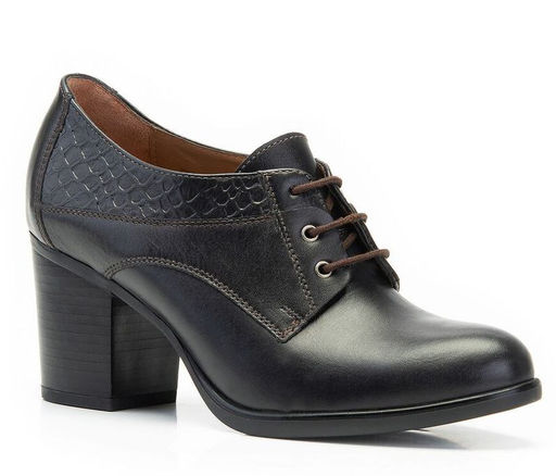 Туфли арт. 2237066 - Belwest фото 7