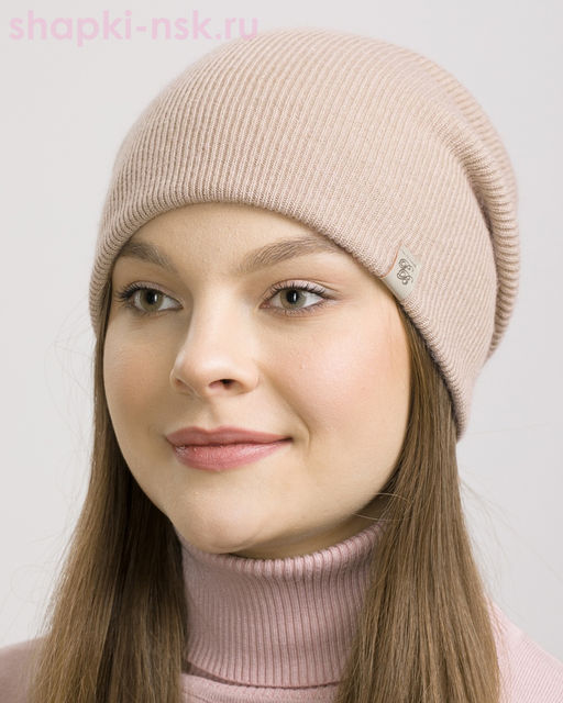 252 PB Колпак женский (56-58)