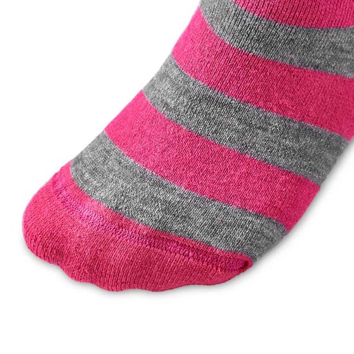 877 | LOPOMA - Socks Warm Touch - носки  унисекс