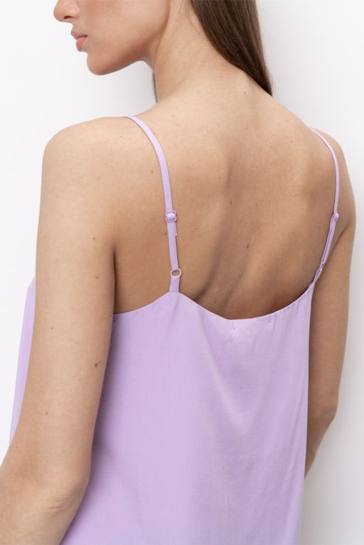 ТОП ЖЕНСКИЙ арт. 5704W-11087.1H-814 - Almando melado фото 2