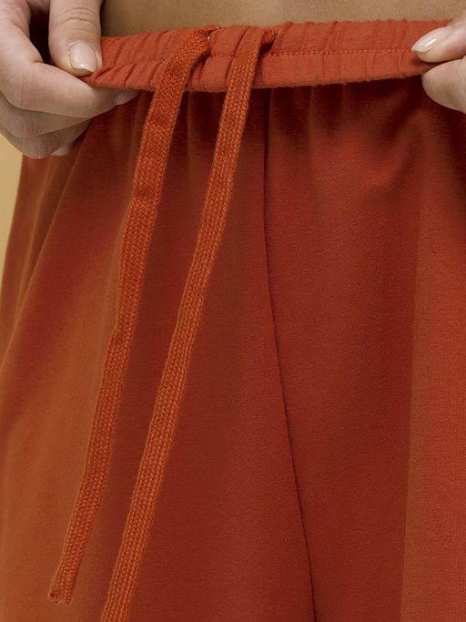 Pelican DFH6920/1 шорты женские  фото 4