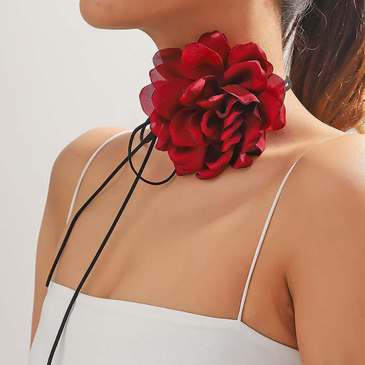 Чокер арт. 26 6570 (id 265561) - Rada фото 5