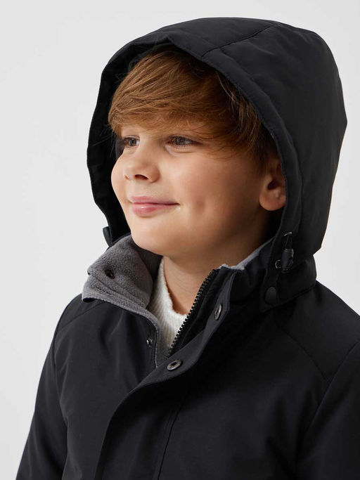 Куртка демисезонная 20732-326 - Avese фото 152