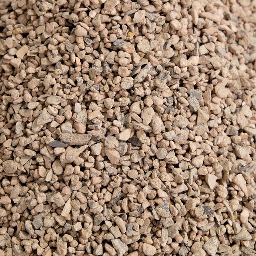 Наполнитель минеральный впитывающий Пижон для короткошерстных кошек, 5 л  фото 4