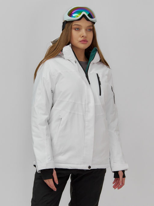 рнолыжный костюм зимний до - 25 - Mtforce фото 11