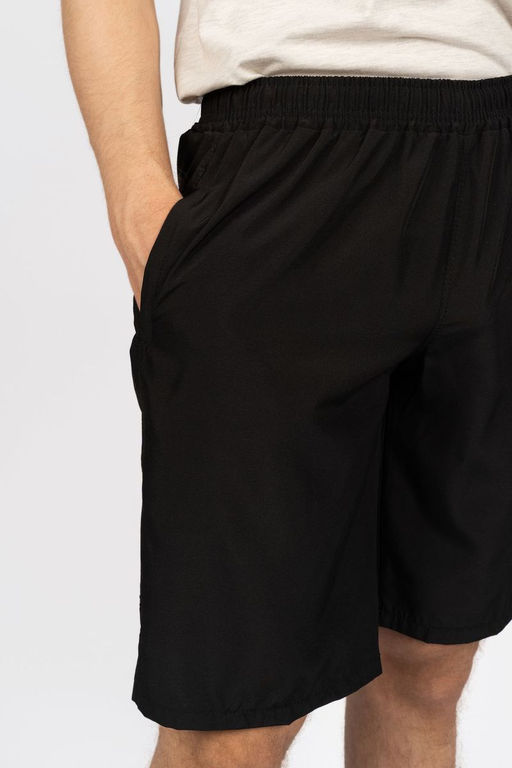 Шорты взрослые 1194 Черный* 265 Be Friends фото 3