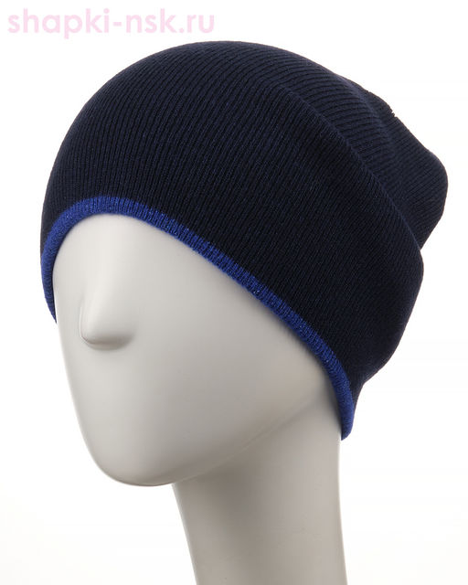 13345/3 MMH Колпак (57-59)