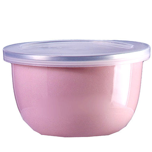 29496 Набор мисок 3пр с/кр эмальMB (х24) - Mayer&boch фото 2