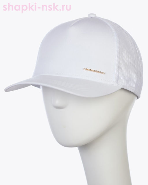 122020 BW Бейсболка - Urbanpeak фото 4