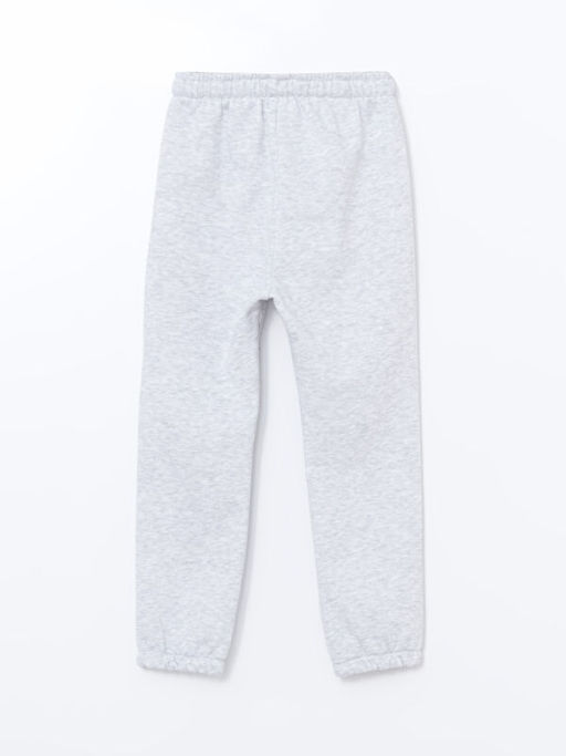 Beli Lastikli Erkek ?ocuk Jogger E?ofman Alt? - Waikiki фото 2