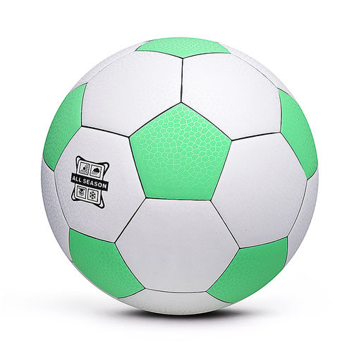 Мяч футбольный 00-7825