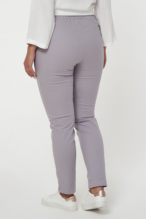 Брюки - Olsi фото 3