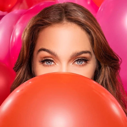 DEBORAH Тушь для ресниц максимальный объем с керамидами 24 ORE INSTANT MAXI VOLUME MASCARA WITH CERAMIDES тон: черный 12мл  фото 5