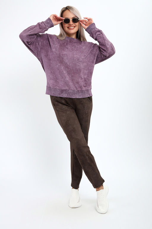 29016 Комплект женский