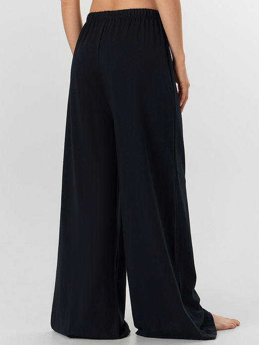 КОМПЛЕКТ ЖЕНСКИЙ (ТОП, БРЮКИ) - Mark formelle фото 7