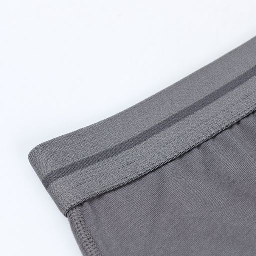 Плавки мужские A23227380 - Tadmico фото 5