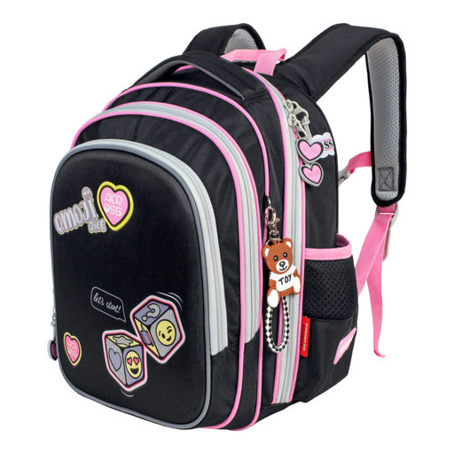 Рюкзак ACROSS 25-410-10  фото 3