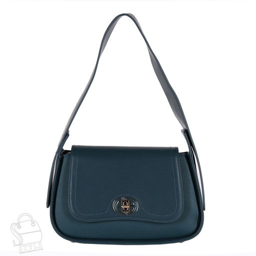 Сумка женская  012310092 navy Chrisbella/30  фото 3