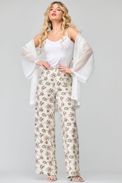 Платье Angelina&Co 928 - Mira fashion фото 176