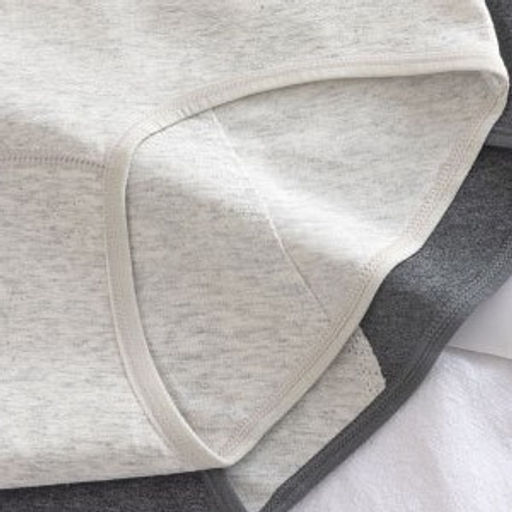 Tadmico / Трусики A37937240 фото 12