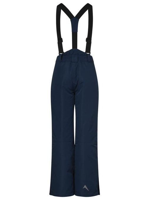 Лыжные брюки для девочек CRIVIT  фото 29