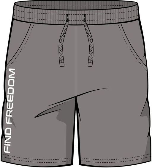 Шорты для мальчика 10427 Lets go - Let's go фото 26