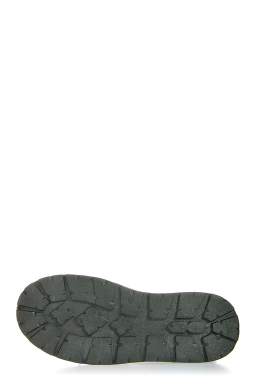 Полусапоги женские PATROL