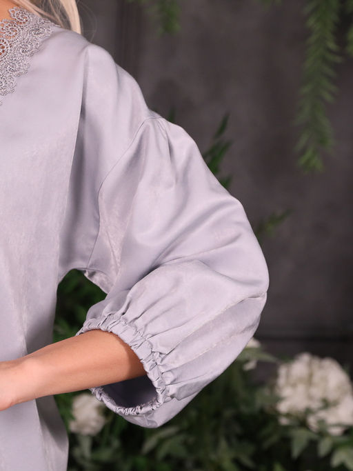 Костюм К4-5449 - Wisell фото 13