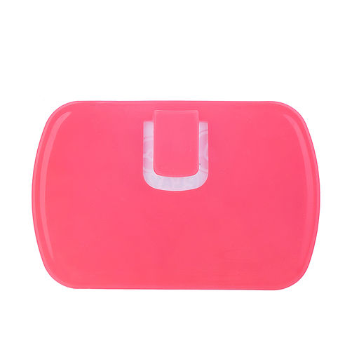 Набор доктора "Будь здоров!" в пакете