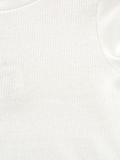 Водолазка UD 0217 белый - Mini maxi фото 6