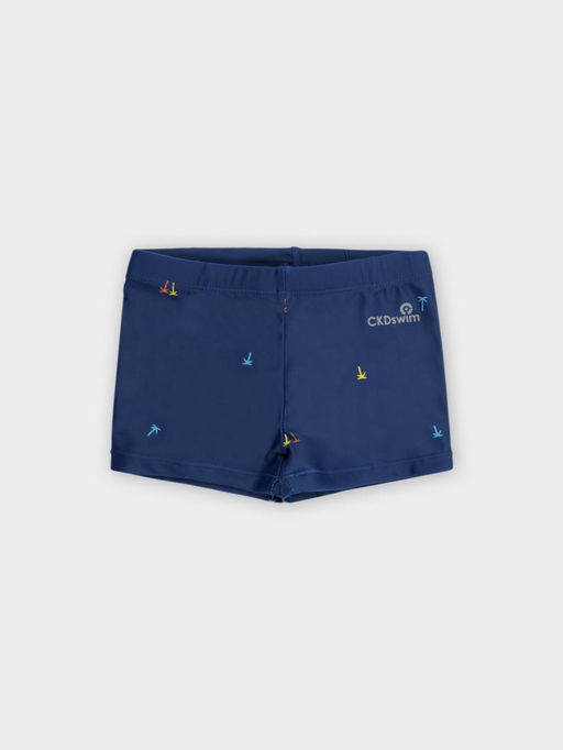 ТК 19010/3н ФВ купальн трусы для мал