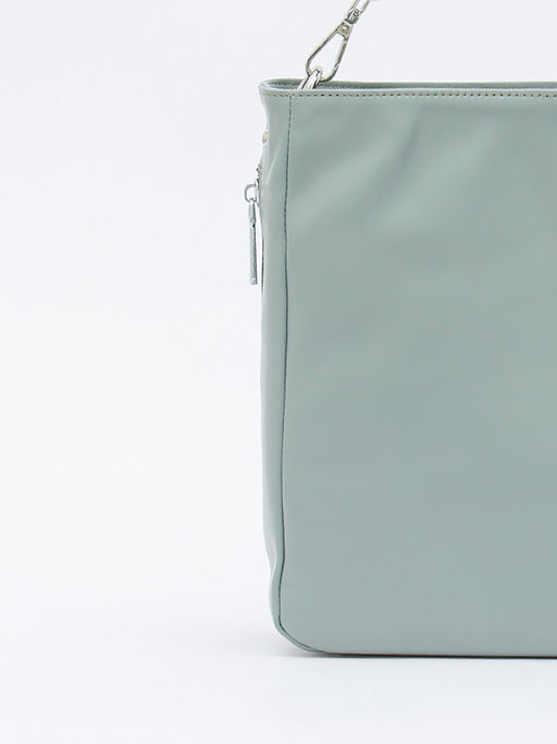 Сумка 11200VG l.green Vitelli Grassi