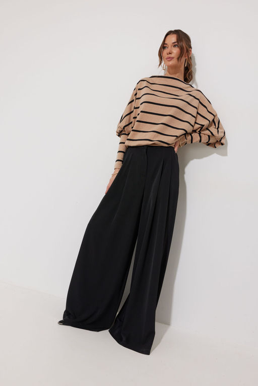 Брюки LYUSHe 4271  фото 4