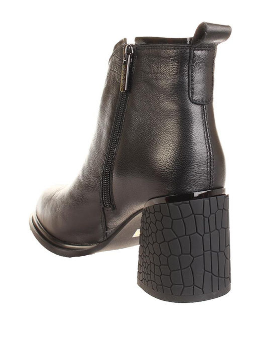 Ботильоны Baden C1060-011